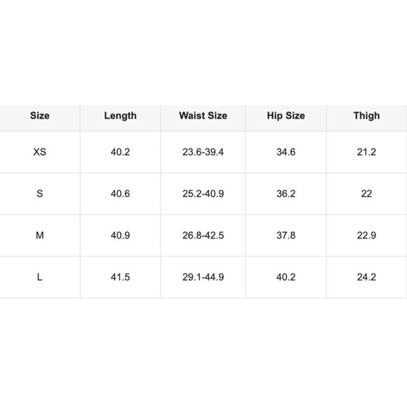 Boho High Waist Flare Leg Pant - Picture 6 of 8